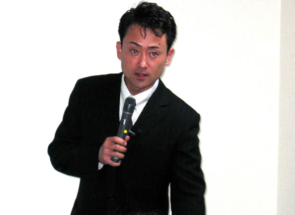 ��э��݉c��