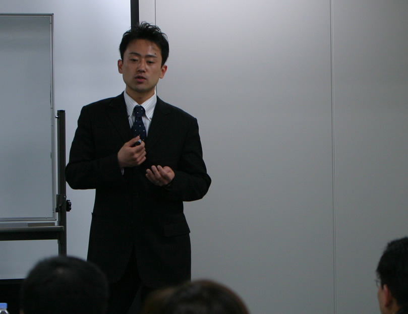 ��э��݉c��