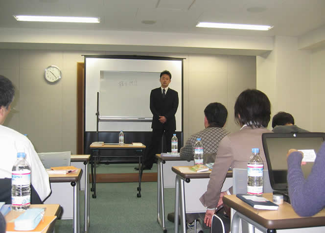 ��э��݉c��