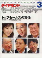 ��э��݉c��