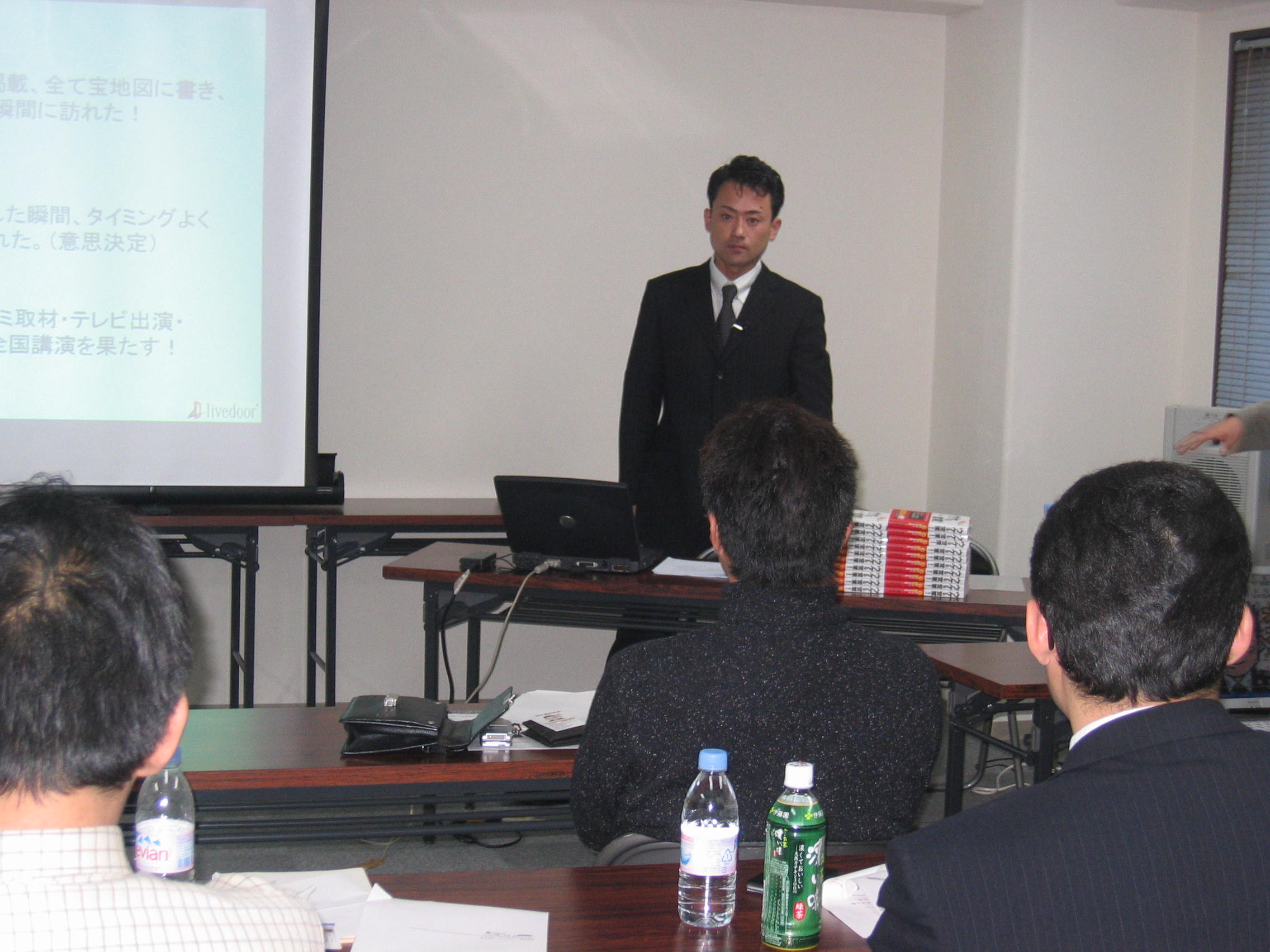 ��э��݉c��