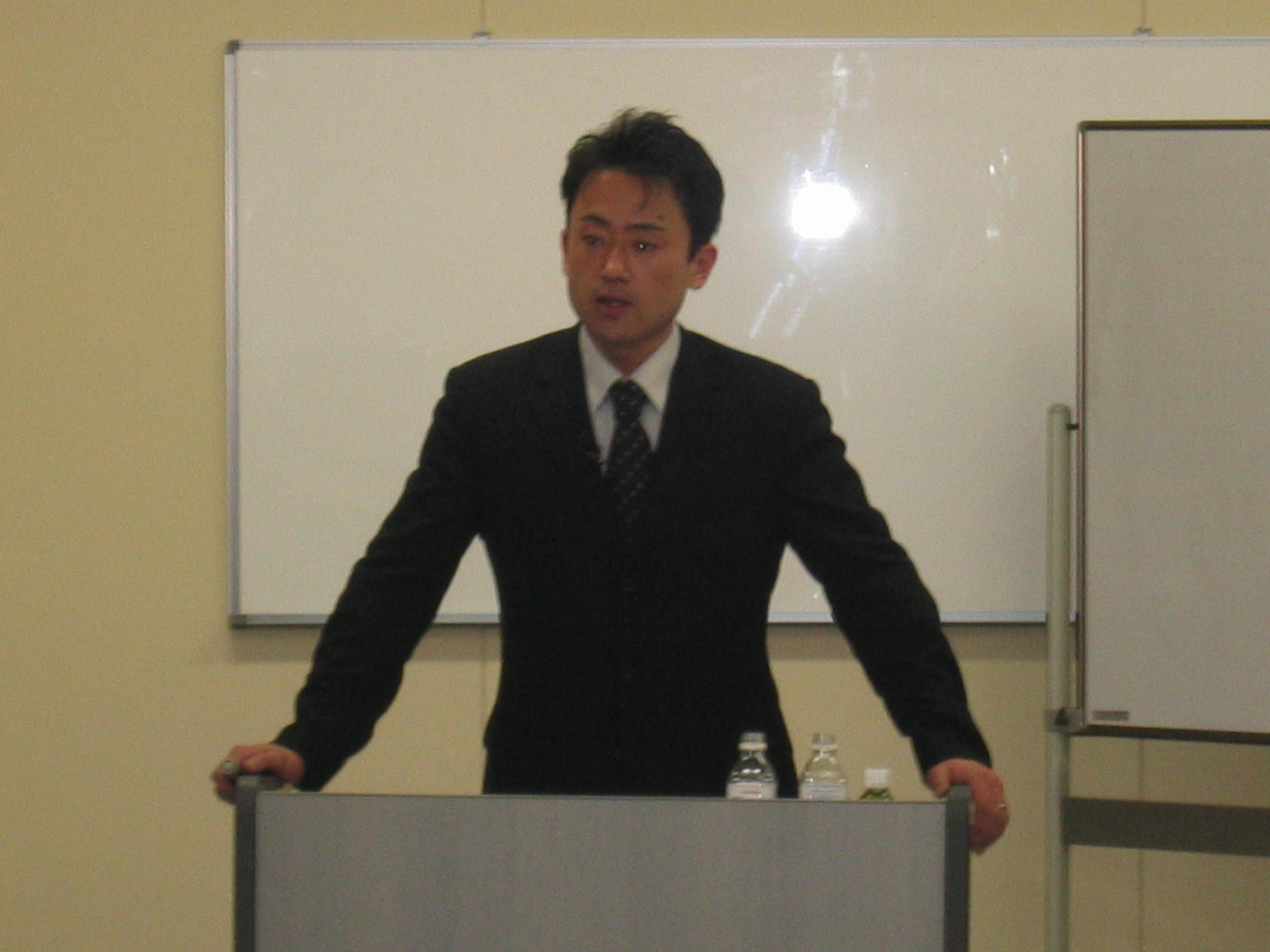 ��э��݉c��