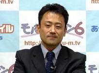 �e���r�o��