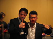 �b�c�p�i�����