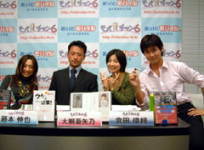 ���{�L��e���r�o��